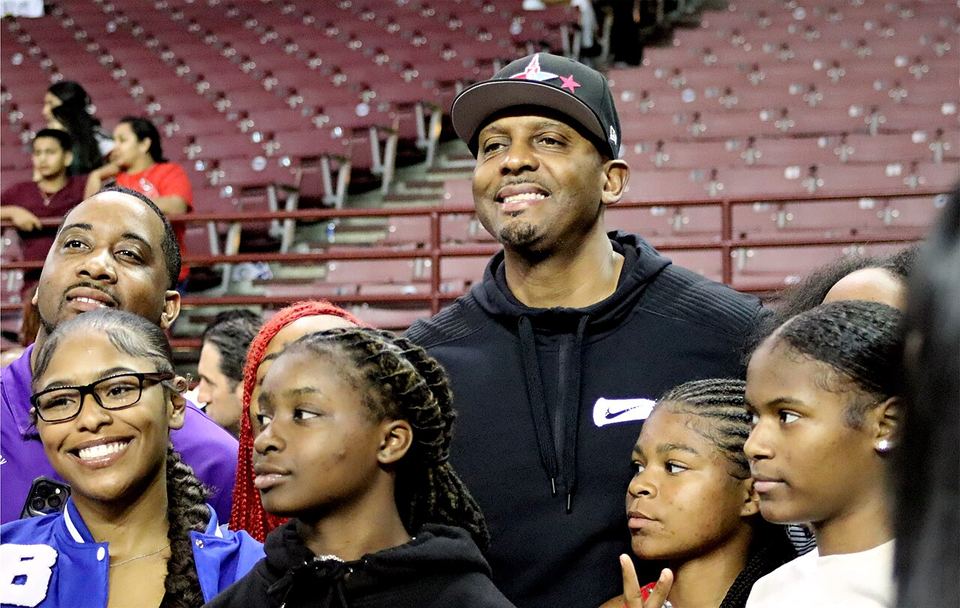 体育场景配图（资料示意）